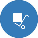 永仁县电信商铺宽带