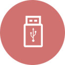 永仁县电信租房宽带