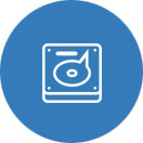 永仁县电信工地宽带