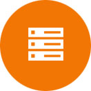 永仁县电信电商宽带