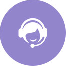 永仁县电信政企宽带