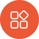 永仁县电信直播宽带